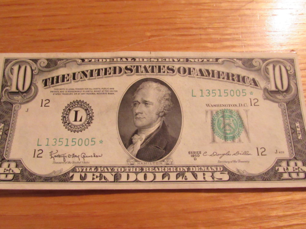 Old-Bills-Found-In-Circulation!-Post-Yours!